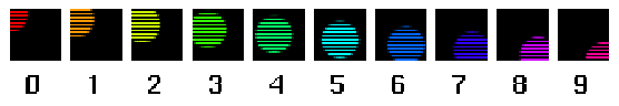 \resizebox*{1\textwidth}{!}{\includegraphics{60fields.ps}}